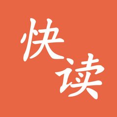 亚游网页版